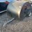 #3019-•-7'-bumper-pull-enclosed-trailer-image-1