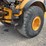 volvo-a40f-image-6