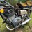 1973-yamaha-350-motorcycle-image-8