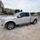 2017-ford-f150-image-4