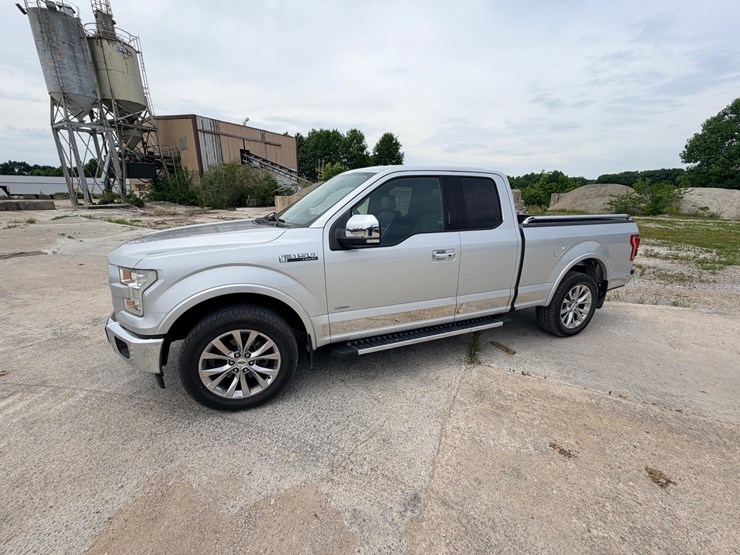 2017-ford-f150-image-4