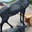 #6009-•-metal-elk-statue-image-6