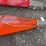 #6043-•-gulf-gas-pump-yard-ornament-image-1