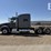 2009-peterbilt-386-image-5