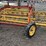 new-holland-258-image-3