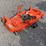 #3030-•-kubota-60"-mower-deck-image-2