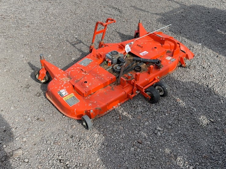 #3030-•-kubota-60"-mower-deck-image-2