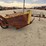 new-holland-489-image-10