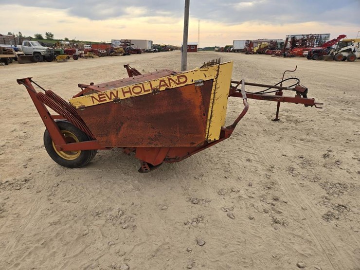 new-holland-489-image-10