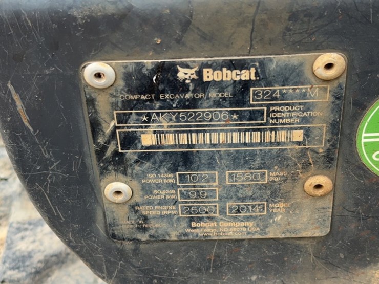 2014-bobcat-324-image-7