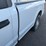 2016-ford-f150-image-14