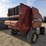 new-holland-br780a-image-10