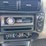 2001-ford-explorer-xlt-image-13