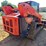 2023-kubota-svl97-2-image-3