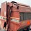 hesston-540-image-6