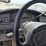1996-ford-f250-image-17