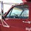 1986-chevrolet-c60-image-16