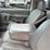 2007-dodge-3500-image-18
