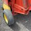 new-holland-630-image-6