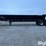 2016-side-dump-industries-side-dump-trailer-image-8