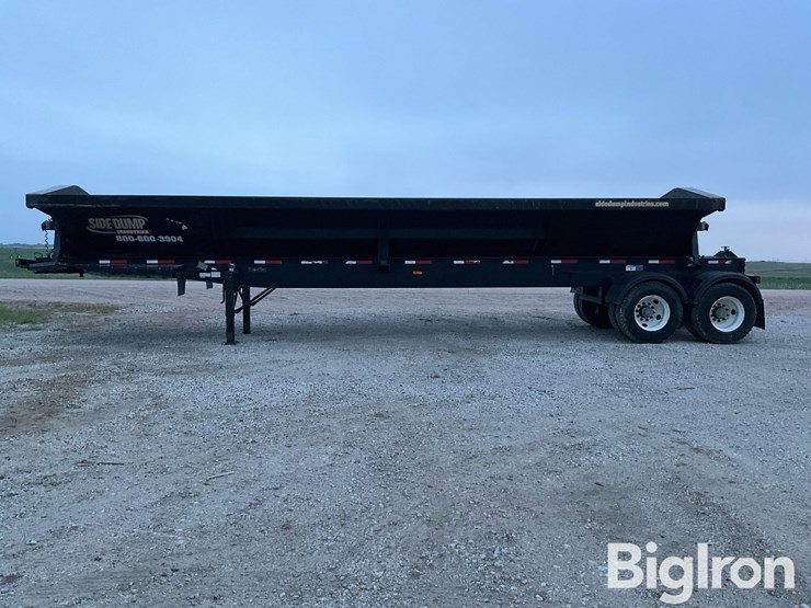 2016-side-dump-industries-side-dump-trailer-image-8