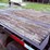 1995-cherokee-t/a-step-deck-equipment-trailer-image-12