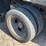 2004-ford-f450-image-12