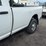 2015-dodge-2500-image-13
