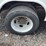 2005-ford-f450-image-5