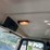 2001-mack-ch613-image-37