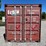 used-1992-/-20’-storage-container-image-32