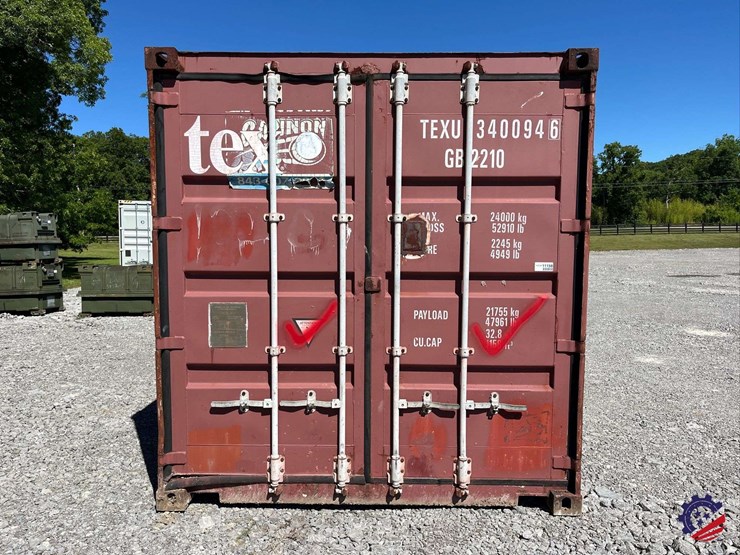 used-1992-/-20’-storage-container-image-32