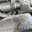 2017-ford-f150-image-40
