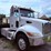 2006-peterbilt-335-image-8