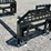 unused-2026-future-ft-dhc-skid-steer-forks---[skid-steer-attachments]-attachment-image-3