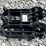 unused-2026-ce-wood-grab-grapple-image-2