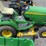 john-deere-x485-image-4