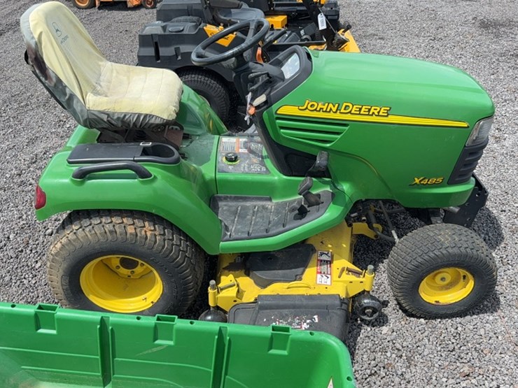 john-deere-x485-image-4