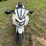 2008-kawasaki-ninja-250r-motorcycle-image-5