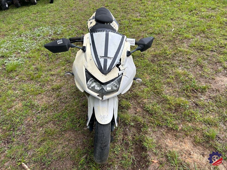 2008-kawasaki-ninja-250r-motorcycle-image-5