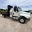 2005-international-durastar-4300-image-14