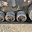 case-ih-stx440-quad-image-72