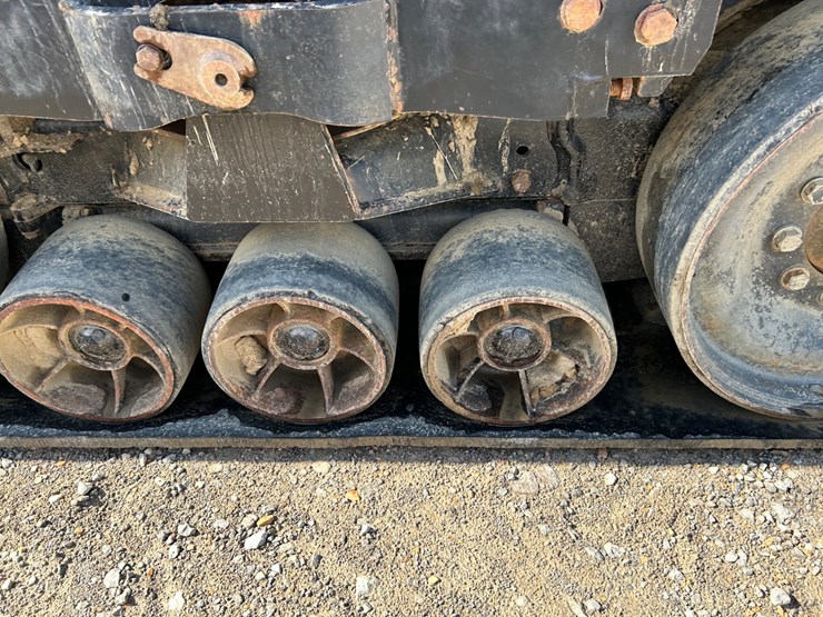 case-ih-stx440-quad-image-72