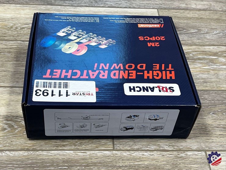 unused-2026-ce-sdlbb-bind-belt-image-3