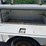 2003-ford-f550-image-60