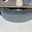 2000-transcraft-transcraft-t/a-flatbed-trailer-image-37