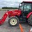 #3042-•-branson-7845-tractor-image-10
