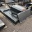#2067-•-60"-skid-steer-rotary-cutter-image-5