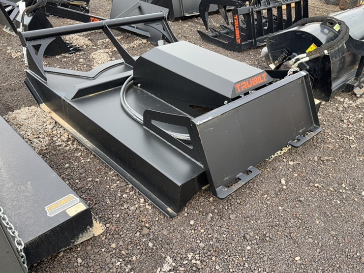 #2067-•-60"-skid-steer-rotary-cutter-image-5
