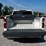 2019-chevrolet-silverado-truck-image-31